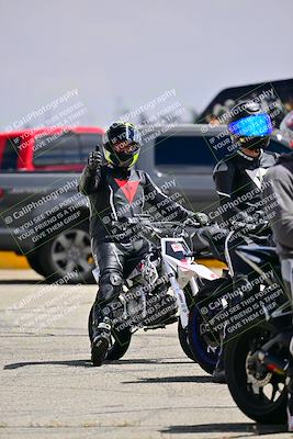 media/Apr-26-2025-2WTD (Sat) [[797c348bd3]]/C Group/140pm/